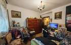 Apartament Premium 2 Camere Romana I Dorobanti I Bloc Zodiac - 14