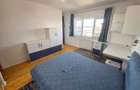 Duplex 3 camere Estia Residence | Parcare | Boxa | Gata de Mutare - 7