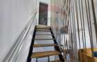 Inchiriere PENTHOUSE PREMIUM 2 camere ARED AFI - 9