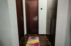 Comision0%-AlmanImobiliare-OfertaExcelenta-4Camere-CentralaGaz-ZonaFar