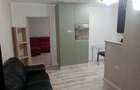 Inchiriez apartament - 5