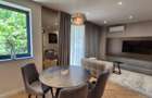 APARTAMENT 2 CAMERE DE INCHIRIAT IANCU NICOLAE - 5