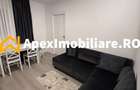 Apartament 2 camere de inchiriat 1 Decembrie 1918 Bucuresti | ApexImob - 6