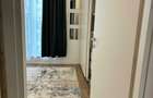 inchiriere apartament