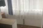 Apartament 3 camere, decomandat - zona Darste - 6