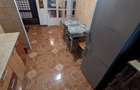 Inchiriez ieftin apartament in Calafat