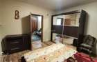 Bucurestii Noi, apartament 2 camere la curte - 14