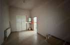 Spatiu comercial ultracentral de inchiriat - 11