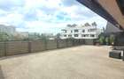 Penthhouse  în Titan l Apartament 3 Camere-Terasă Spectaculoasă de 140 mp ! - 35