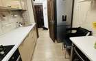 Apartament 2 camere IOR metrou Titan - 7