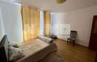 APARTAMENT 3 CAMERE | ETAJ 1 | RADAUTI - 5