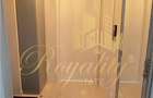 Apartament decomandat 2 camere+ loc parcare- Zona Girocului - 14