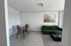 Apartament cu 2 camere de inchiriat in Hils Pallady / Pallady / Metrou / A0 - 3