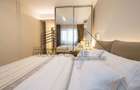 CORTINA NORTH [+21% TVA] View liber | Bucatarie inchisa | Terasa 9 mp - 12