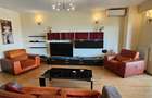 Vanzare - 3 camere - Central Park - Barbu Vacarescu - 12