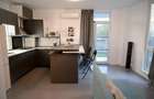 Apartament, zona centrala, 3 cam, 2 bai, 2 locuri parcare subterana, Complex nou Vivalia - 1