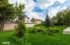 Secret Garden Family Home Lazu - 15
