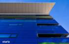 Apartament cu 4 camere de inchiriat // ONE North Lofts - 12