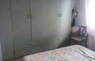 Apartament 3 camere decomandat, Cartier Sarari / zona Spaniei - 9