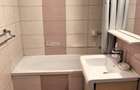Apartament 2 camere decomandat KM 5 , Constanta - 7