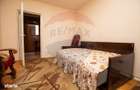 Apartament cu 2 camere de inchiriat in zona Fortuna - 1