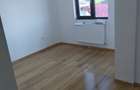 APARTAMENT DE VANZARE! Cumpana, Jud. Constanta! - 5