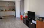 Apartament cu 2 camere, decomandat,  zona Rediu - 4