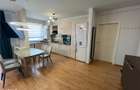 Apartament modern 2 camere balcon si parcare zona Doamna Stanca - 12