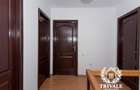 Casa in Pitesti - zona excelenta