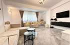 Apartament 68 mp utili complet mobilat ! - 9