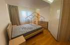 APARTAMENT SUPERB CU 4 CAMERE  LA INCHIRIERE PE SOSEAUA NORDULUI - 5