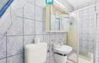 Apartament 2 camere Central - 3