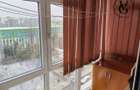 Apartament 2 camere - Pantelimon - Spitalul Malaxa - 10