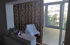 Apartament cu 2 camere zona Exercitiu de inchiriat,cu loc de parcare asigurat - 7