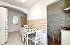 Apartament 3 camere, 64 mp utili, etaj 2 - Zona Lipovei - 1