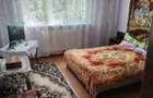 Vand apartament 2 camere, zona ultracentrala - 5