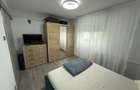 Apartament 2 camere, 53 mp, Zona VEST - 7