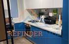 3 camere l Sabina Residence l Parcare inclusa l Centrala - 9