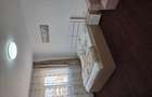 De inchiriat ap 2 camere Costinesti - 1