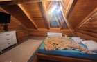 Casa rustica cu 3 camere in zona Sararie - 5