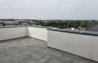 Apartament 4 camere cu terasa generoasa - 12