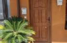 Spatiu comercial / birou de inchiriat - 1