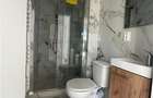 Apartament 2 camere de vanzare, decomandat - Vișani - 6