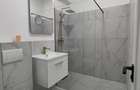 Apartament 2 camere, bloc nou cu lift, mobilat complet zona Anton Pann - 6