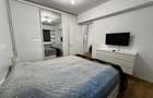 Apartament cu 2 camere Visan
