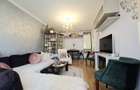 Apartament cu 4 camere/Decomandat/Cartierul Magurii/Codlea