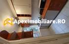 Garsoniera de inchiriat Vatra Luminoasa Bucuresti | ApexImobiliare.ro - 3