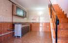 Casă de vânzare – 181 mp, 3 apartamente, 9 camere – București - 28