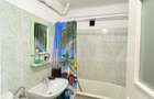 EXCLUSIV ! Apartament 2 camere- zona Horea, I.L. Caragiale - 1