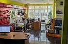 vand spatiul comercial - 1